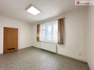 Pronájem skladu, Brno - Brno-město, Benešova, 120 m2