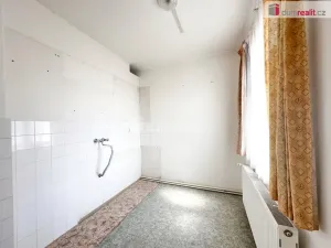 Pronájem skladu, Brno - Brno-město, Benešova, 120 m2