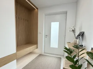 Prodej rodinného domu, Roudné, Roudenská, 140 m2