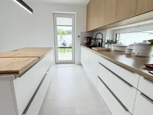 Prodej rodinného domu, Roudné, Roudenská, 140 m2