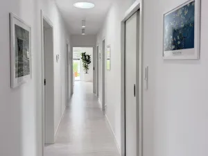 Prodej rodinného domu, Roudné, Roudenská, 140 m2