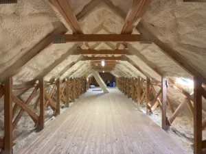 Prodej rodinného domu, Roudné, Roudenská, 140 m2