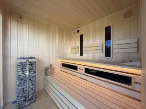 Prodej rodinného domu, Roudné, Roudenská, 140 m2