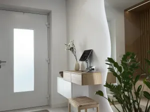 Prodej rodinného domu, Roudné, Žitná, 140 m2