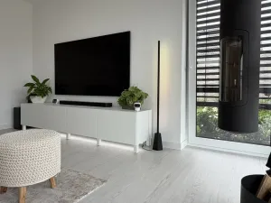 Prodej rodinného domu, Roudné, Žitná, 140 m2