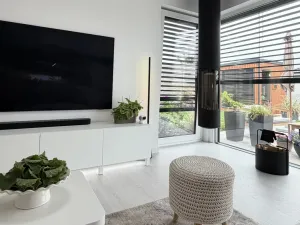 Prodej rodinného domu, Roudné, Žitná, 140 m2