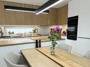 Prodej rodinného domu, Roudné, Žitná, 140 m2