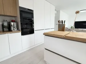 Prodej rodinného domu, Roudné, Žitná, 140 m2