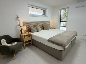 Prodej rodinného domu, Roudné, Žitná, 140 m2