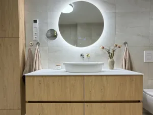 Prodej rodinného domu, Roudné, Žitná, 140 m2