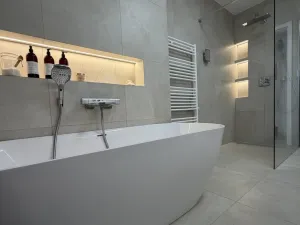 Prodej rodinného domu, Roudné, Žitná, 140 m2