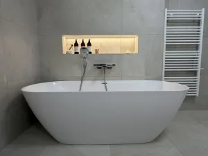 Prodej rodinného domu, Roudné, Žitná, 140 m2