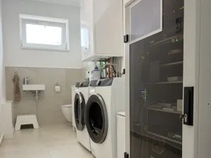 Prodej rodinného domu, Roudné, Žitná, 140 m2