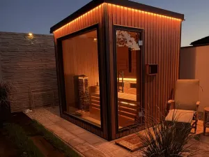 Prodej rodinného domu, Roudné, Žitná, 140 m2