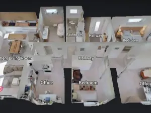 Prodej rodinného domu, Roudné, Žitná, 140 m2
