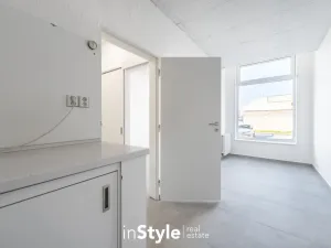 Prodej obchodního prostoru, Uherské Hradiště, Sloupského, 95 m2