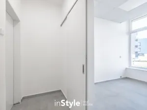 Prodej obchodního prostoru, Uherské Hradiště, Sloupského, 95 m2