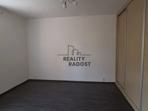 Pronájem bytu 3+1, Hodonín, Erbenova, 84 m2