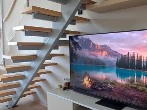 Prodej bytu 4+1, Karlovy Vary - Dvory, K. Kučery, 100 m2