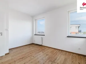 Prodej bytu 3+kk, Vochov, 66 m2