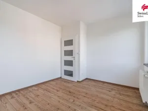Prodej bytu 3+kk, Vochov, 66 m2