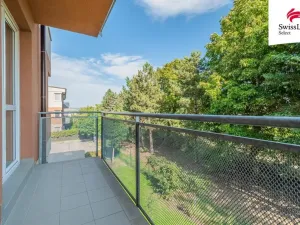 Prodej bytu 3+kk, Vochov, 66 m2