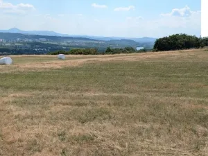 Prodej pozemku pro bydlení, Ústí nad Labem, 208624 m2
