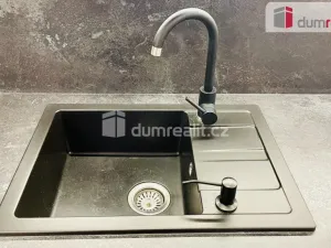Prodej bytu 2+kk, Abertamy, Pražská, 48 m2
