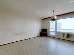 Prodej bytu 3+1, Brno, Horníkova, 74 m2