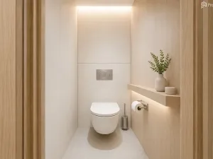 Prodej bytu 3+1, Brno, Horníkova, 74 m2