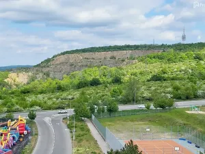 Prodej bytu 3+1, Brno, Horníkova, 74 m2