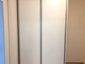 Pronájem bytu 1+kk, Praha - Háje, Výstavní, 38 m2
