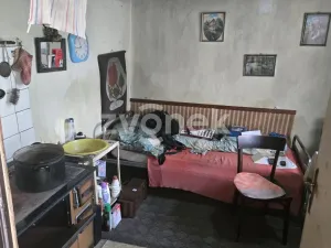 Prodej rodinného domu, Kvasice, Mariánov, 39 m2