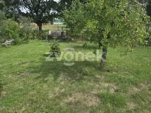 Prodej rodinného domu, Kvasice, Mariánov, 39 m2
