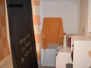 Prodej rodinného domu, Velká Kraš, 200 m2