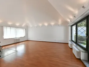 Pronájem kanceláře, Praha - Kunratice, Ke hrádku, 417 m2