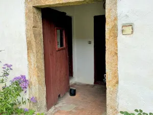 Prodej rodinného domu, Bobrová, 200 m2