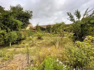 Prodej rodinného domu, Bobrová, 200 m2