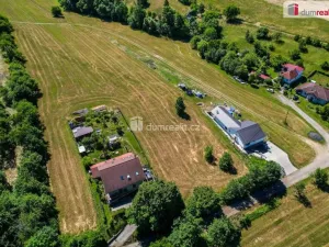 Prodej rodinného domu, Sehradice, 85 m2