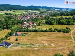 Prodej rodinného domu, Sehradice, 85 m2