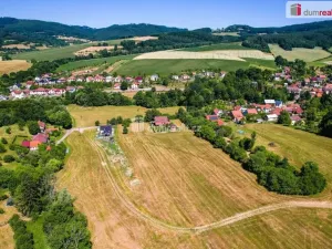 Prodej rodinného domu, Sehradice, 85 m2