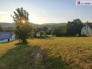 Prodej rodinného domu, Sehradice, 96 m2