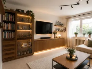 Prodej rodinného domu, Vyšší Brod - Studánky, 160 m2