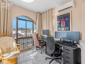 Prodej rodinného domu, Ciudad Quesada, Alicante, Španělsko, 223 m2