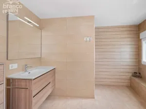 Prodej rodinného domu, Ciudad Quesada, Alicante, Španělsko, 223 m2