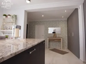 Prodej rodinného domu, Ciudad Quesada, Alicante, Španělsko, 160 m2
