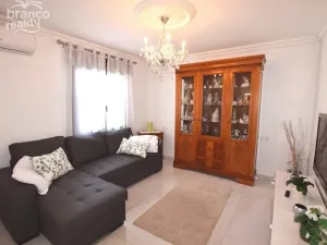 Prodej rodinného domu, Ciudad Quesada, Alicante, Španělsko, 160 m2