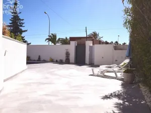 Prodej rodinného domu, Ciudad Quesada, Alicante, Španělsko, 160 m2