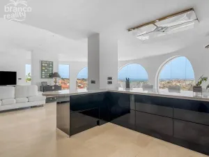 Prodej rodinného domu, Ciudad Quesada, Alicante, Španělsko, 379 m2