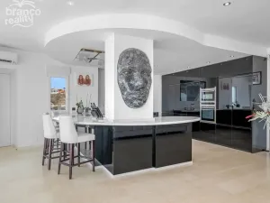 Prodej rodinného domu, Ciudad Quesada, Alicante, Španělsko, 379 m2